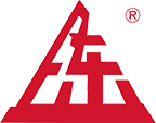 乐鱼官方站网页版登录入口-乐鱼(中国)