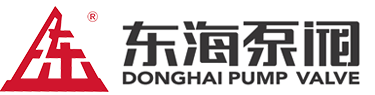 乐鱼官方站网页版登录入口-乐鱼(中国)