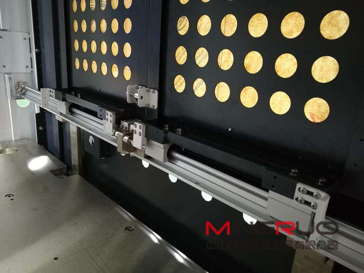 深度探讨钣金锁具行业将如何发展