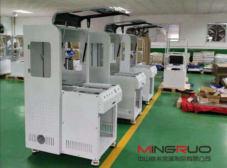 【钣金加工技术提升篇】SolidWorks钣金的折弯或展开基础学习要点-哈尔滨敬轩运动鞋类有限公司 【钣金加工技术提升篇】SolidWorks钣金的折弯或展开基础学习要点-哈尔滨敬轩运动鞋类有限公司