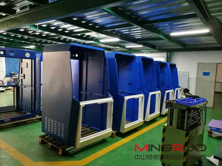 4D打印概念的主线：记忆合金-哈尔滨敬轩运动鞋类有限公司