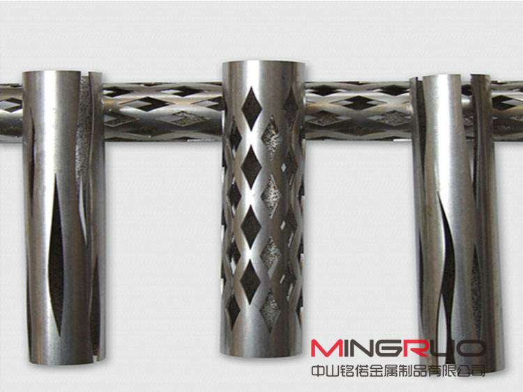 钣金加工中的激光切割到底是什么原理?-哈尔滨敬轩运动鞋类有限公司 钣金加工中的激光切割到底是什么原理?-哈尔滨敬轩运动鞋类有限公司