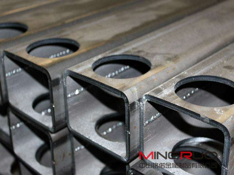 钣金加工中的激光切割到底是什么原理?-哈尔滨敬轩运动鞋类有限公司 钣金加工中的激光切割到底是什么原理?-哈尔滨敬轩运动鞋类有限公司