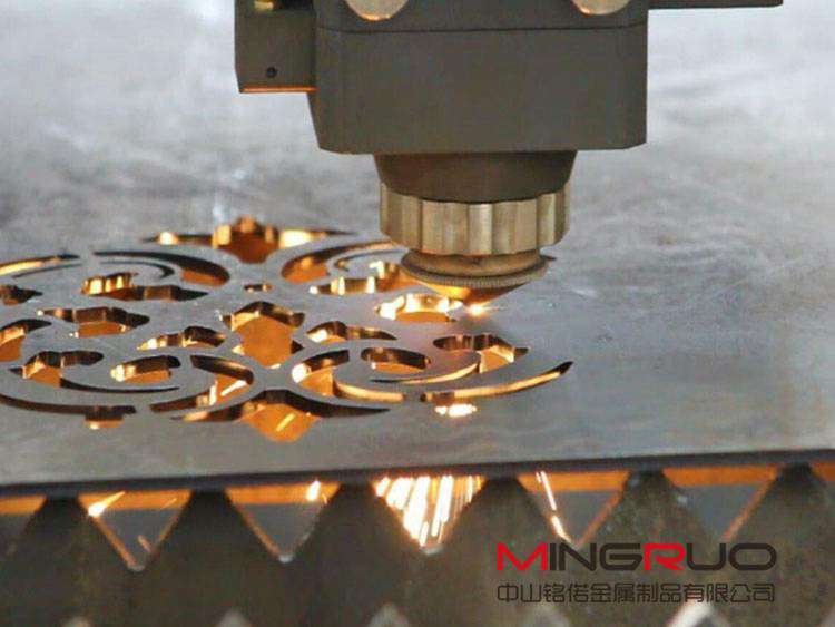 钣金加工中的激光切割到底是什么原理?-哈尔滨敬轩运动鞋类有限公司 钣金加工中的激光切割到底是什么原理?-哈尔滨敬轩运动鞋类有限公司