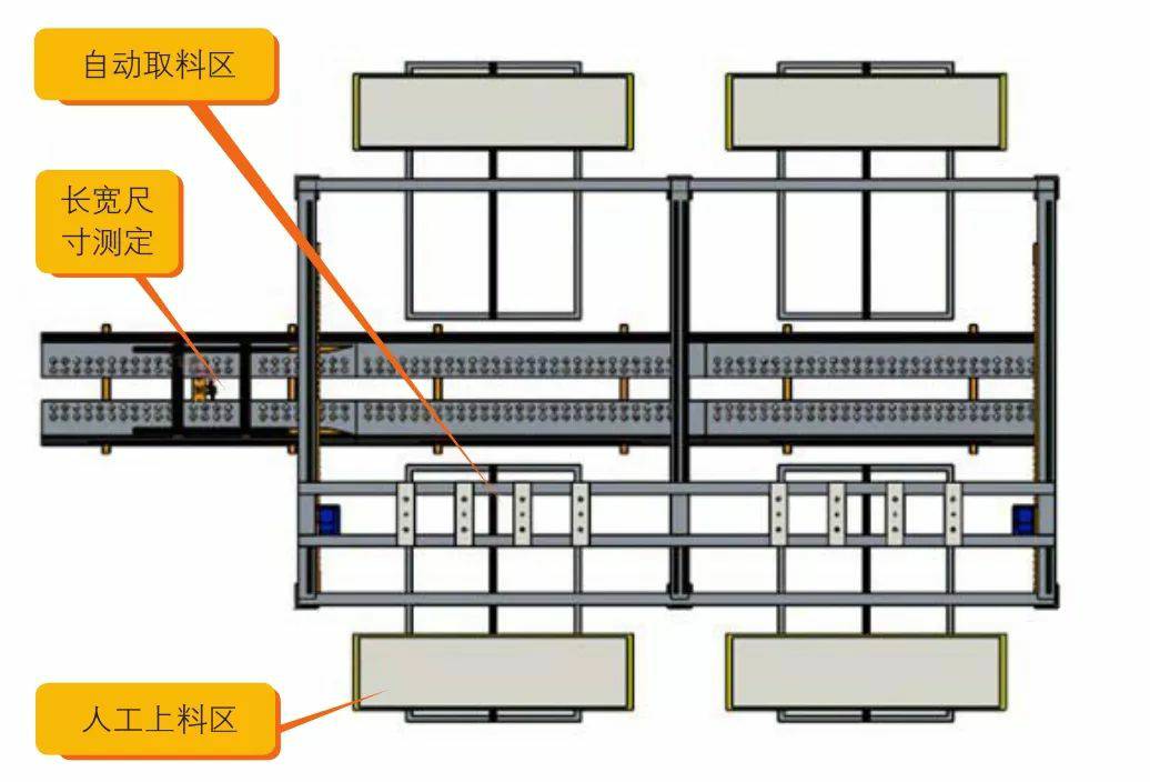 钣金加工产品在自动化及电梯行业中的应用 -哈尔滨敬轩运动鞋类有限公司 钣金加工产品在自动化及电梯行业中的应用 -哈尔滨敬轩运动鞋类有限公司
