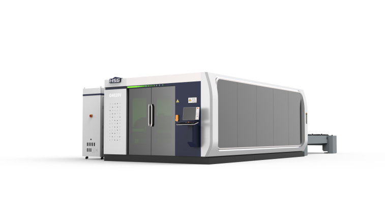 板材用6KW激光切割机-哈尔滨敬轩运动鞋类有限公司 板材用6KW激光切割机-哈尔滨敬轩运动鞋类有限公司