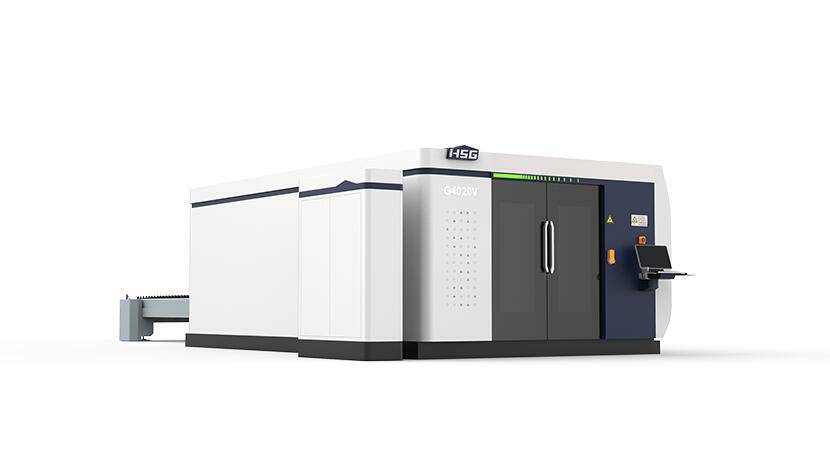 板材用6KW激光切割机-哈尔滨敬轩运动鞋类有限公司 板材用6KW激光切割机-哈尔滨敬轩运动鞋类有限公司