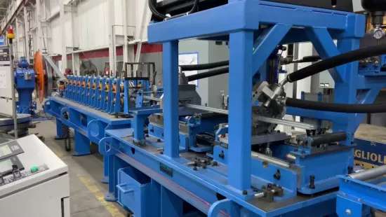 钣金加工技术-滚压成型工艺-MINGRUO-哈尔滨敬轩运动鞋类有限公司 钣金加工技术-滚压成型工艺-MINGRUO-哈尔滨敬轩运动鞋类有限公司