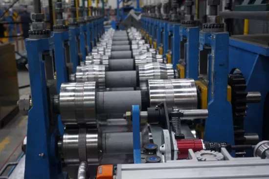 钣金加工技术-滚压成型工艺-MINGRUO-哈尔滨敬轩运动鞋类有限公司 钣金加工技术-滚压成型工艺-MINGRUO-哈尔滨敬轩运动鞋类有限公司