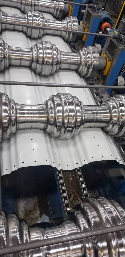 钣金加工技术-滚压成型工艺-MINGRUO-哈尔滨敬轩运动鞋类有限公司 钣金加工技术-滚压成型工艺-MINGRUO-哈尔滨敬轩运动鞋类有限公司