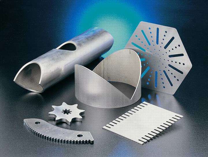 国内激光打孔技术加工工艺-哈尔滨敬轩运动鞋类有限公司 国内激光打孔技术加工工艺-哈尔滨敬轩运动鞋类有限公司