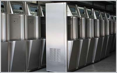 钣金加工定制必须知道的常识-哈尔滨敬轩运动鞋类有限公司 钣金加工定制必须知道的常识-哈尔滨敬轩运动鞋类有限公司