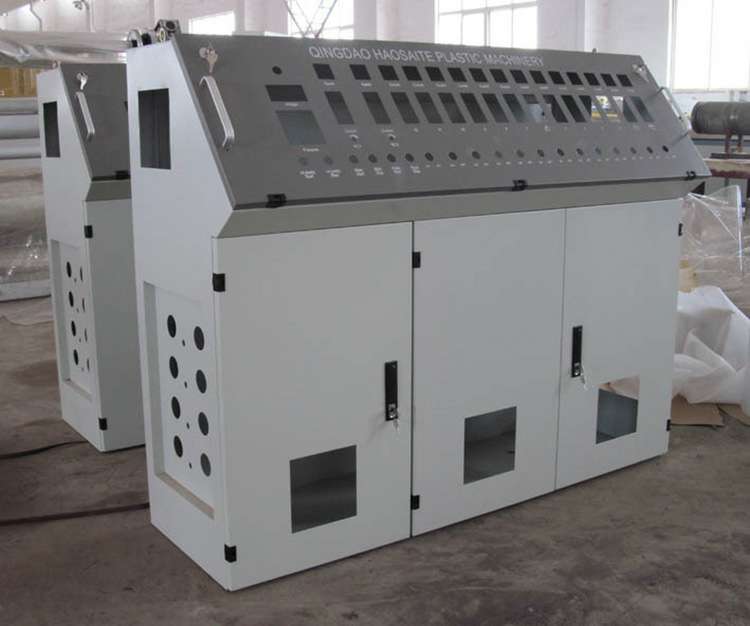 钣金加工用途说明-哈尔滨敬轩运动鞋类有限公司 钣金加工用途说明-哈尔滨敬轩运动鞋类有限公司