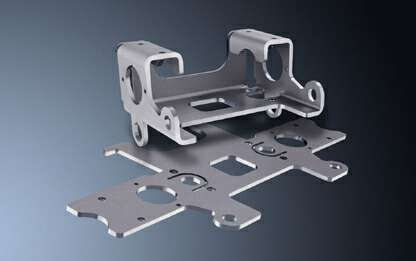 定制钣金加工机柜的要求-哈尔滨敬轩运动鞋类有限公司 定制钣金加工机柜的要求-哈尔滨敬轩运动鞋类有限公司