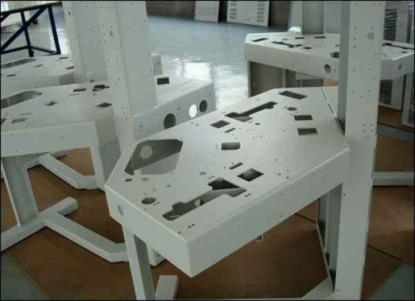 钣金加工特色你可了解-哈尔滨敬轩运动鞋类有限公司 钣金加工特色你可了解-哈尔滨敬轩运动鞋类有限公司