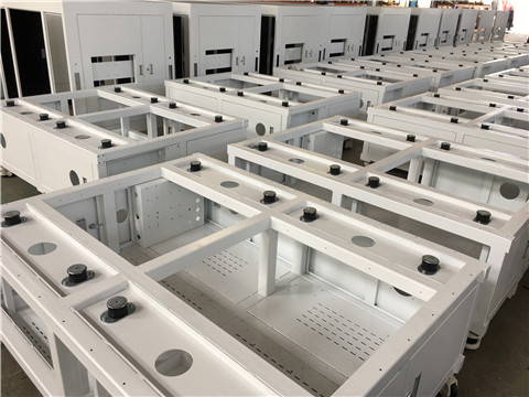 钣金加工合理利用材料的三种方法-哈尔滨敬轩运动鞋类有限公司 钣金加工合理利用材料的三种方法-哈尔滨敬轩运动鞋类有限公司