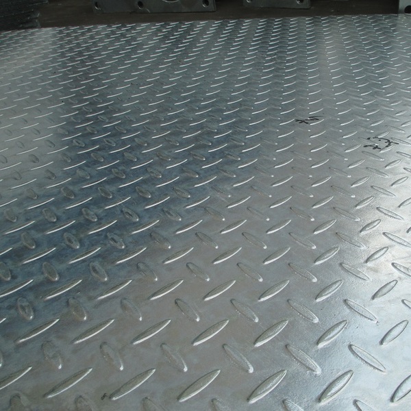 钣金加工镀锌层的防腐方法有哪些?-哈尔滨敬轩运动鞋类有限公司 钣金加工镀锌层的防腐方法有哪些?-哈尔滨敬轩运动鞋类有限公司